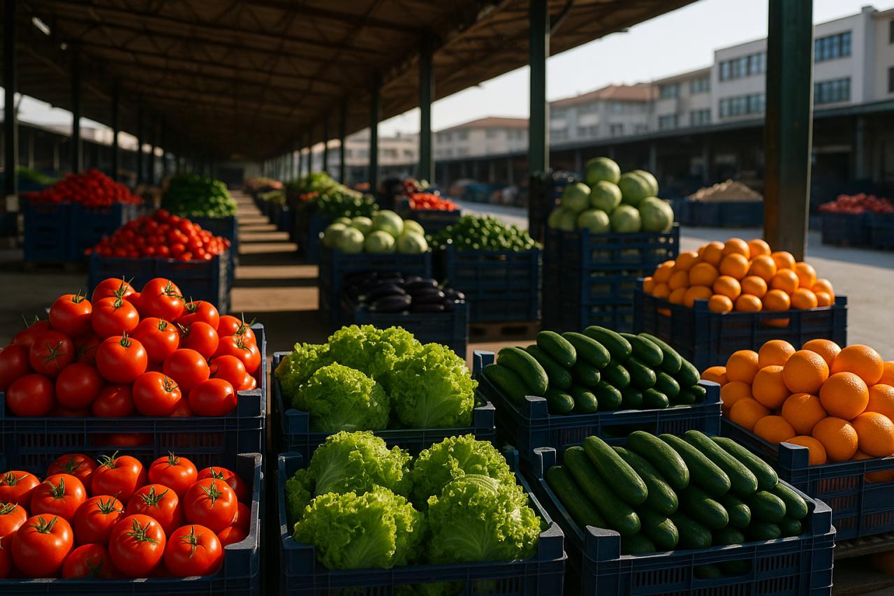 Ankara hal fiyatları kapak görseli
