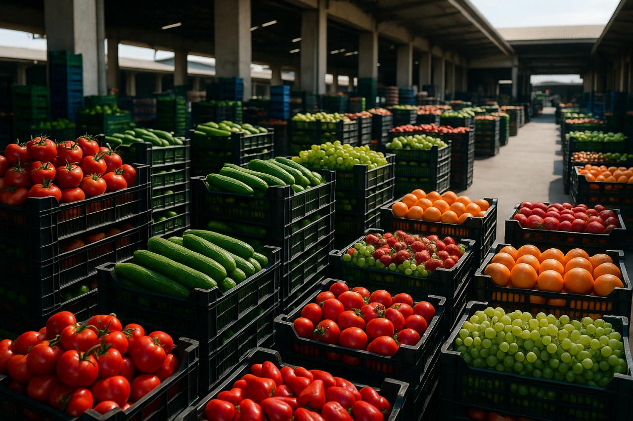 Antalya hal fiyatları kapak görseli