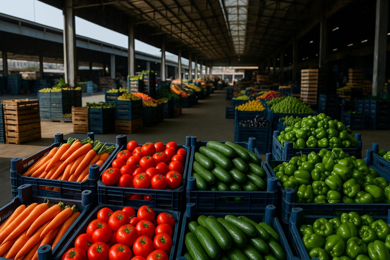 Bursa hal fiyatları kapak görseli