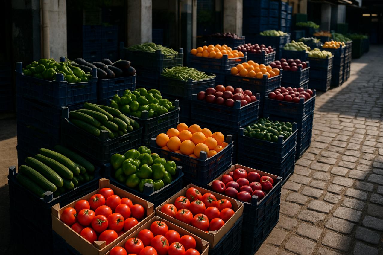İzmir hal fiyatları kapak görseli