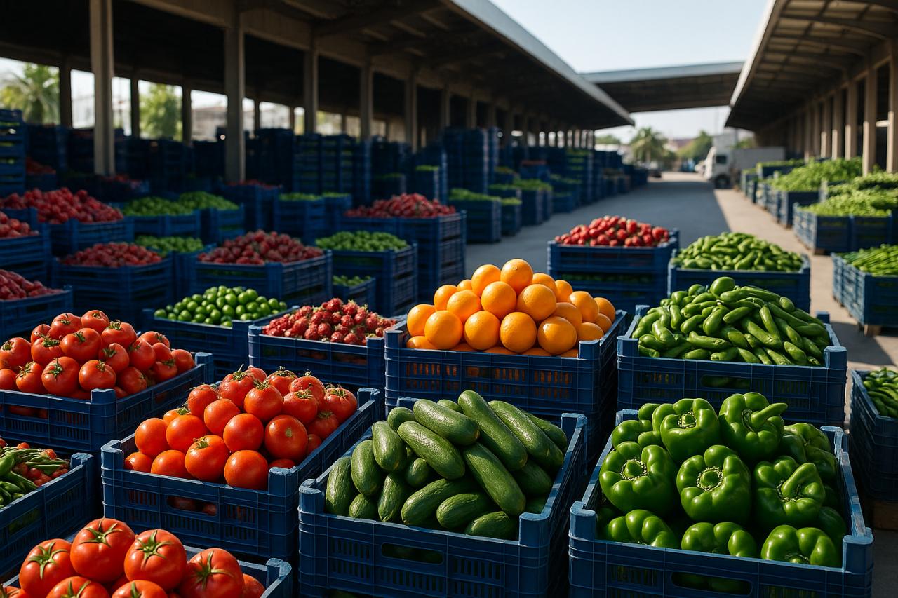 Mersin hal fiyatları kapak görseli