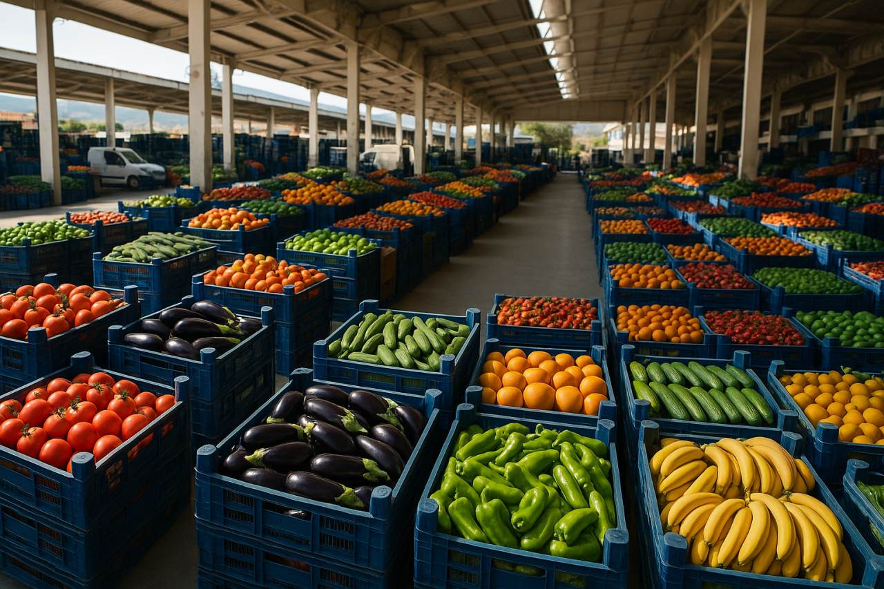 Muğla hal fiyatları kapak görseli